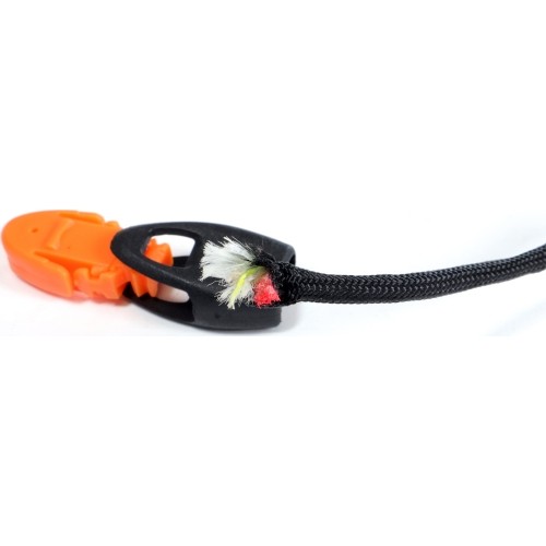Krzesiwo Origin Outdoors „Striker 2 in 1“