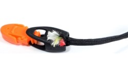 Krzesiwo Origin Outdoors „Striker 2 in 1“