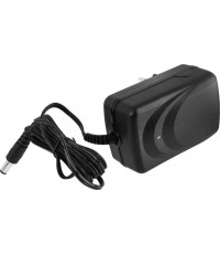 Ładowarka do pojazdu 24V 1000mA