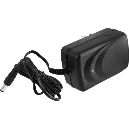 Ładowarka do pojazdu 24V 1000mA