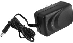 Ładowarka do pojazdu 24V 1000mA