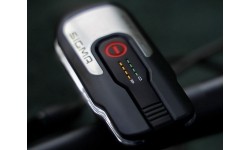 Zestaw oświetlenia Sigma Aura 80 + Blaze USB