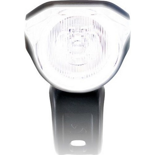 Zestaw oświetlenia Sigma Aura 80 + Blaze USB