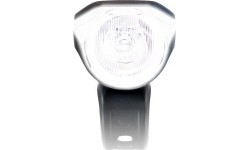 Zestaw oświetlenia Sigma Aura 80 + Blaze USB