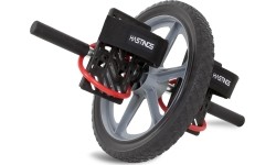 Kółko do ćwiczeń mięśni brzucha Hastings Ab Wheel Pro