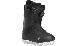 Buty snowboardowe Nidecker Micron