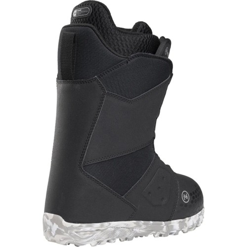 Buty snowboardowe Nidecker Micron