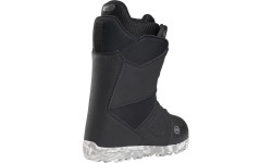 Buty snowboardowe Nidecker Micron