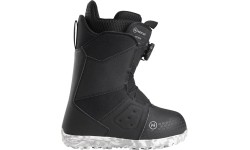 Buty snowboardowe Nidecker Micron
