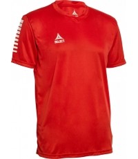Koszulka SELECT Standard, rozmiar 2XL