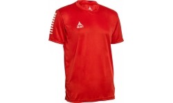 Koszulka SELECT Standard, rozmiar 2XL