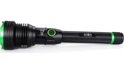 Latarka LED Origin Outdoors „Goliath“