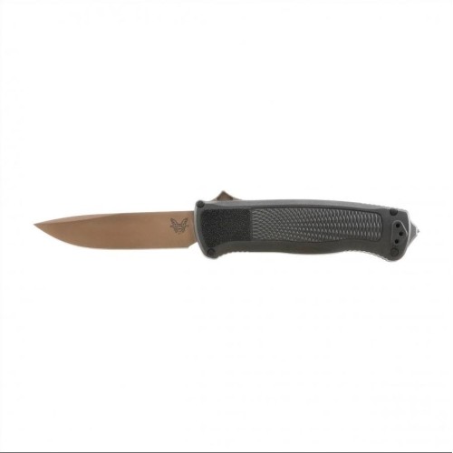 Nóż składany Benchmade 5371FE Shootout