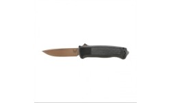 Nóż składany Benchmade 5371FE Shootout