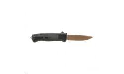 Nóż składany Benchmade 5371FE Shootout