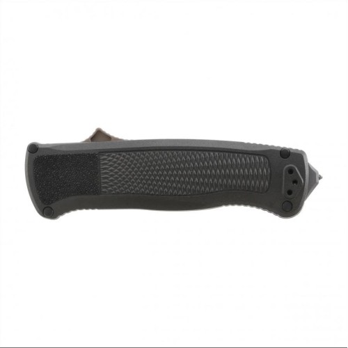Nóż składany Benchmade 5371FE Shootout