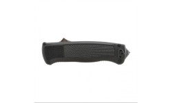 Nóż składany Benchmade 5371FE Shootout