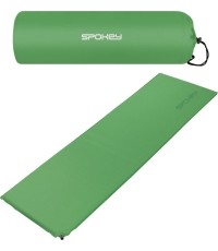 Mata samopompująca Spokey SAVORY (R-Value 3.6)