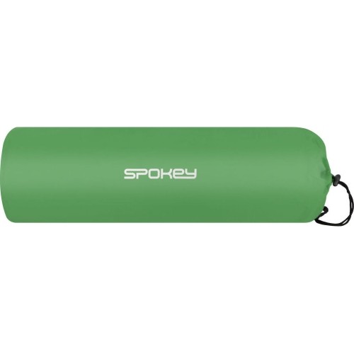Mata samopompująca Spokey SAVORY (R-Value 3.6)