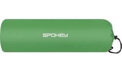Mata samopompująca Spokey SAVORY (R-Value 3.6)