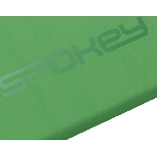 Mata samopompująca Spokey SAVORY (R-Value 3.6)