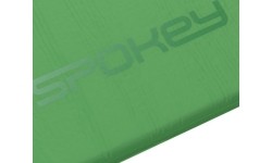 Mata samopompująca Spokey SAVORY (R-Value 3.6)