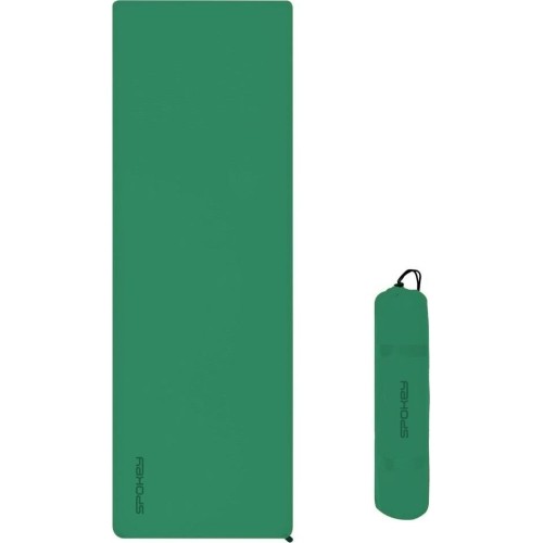 Mata samopompująca Spokey SAVORY (R-Value 3.6)