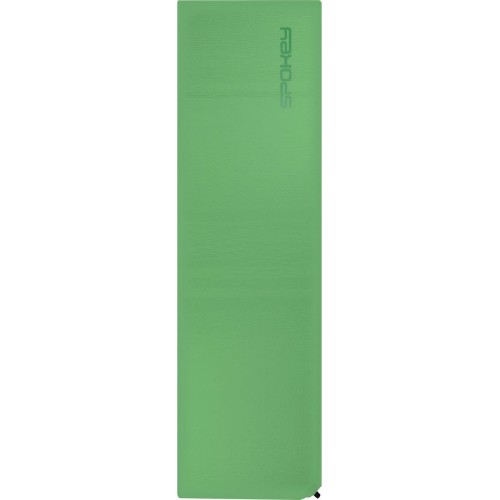 Mata samopompująca Spokey SAVORY (R-Value 3.6)