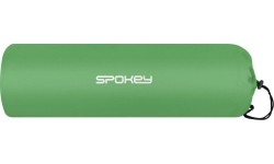 Mata samopompująca Spokey SAVORY (R-Value 3.6)