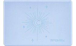The yoga block Spokey ASURA