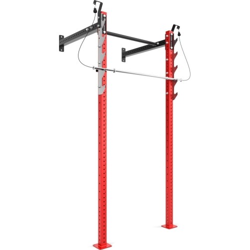 Drabinka Salmon Ladder Marbo MFT-A013