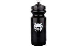Venum Contender - czarny