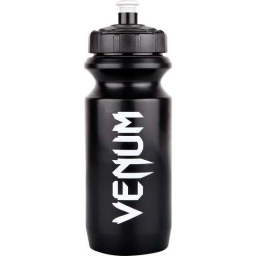 Venum Contender - czarny
