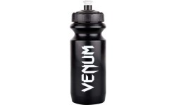 Venum Contender - czarny