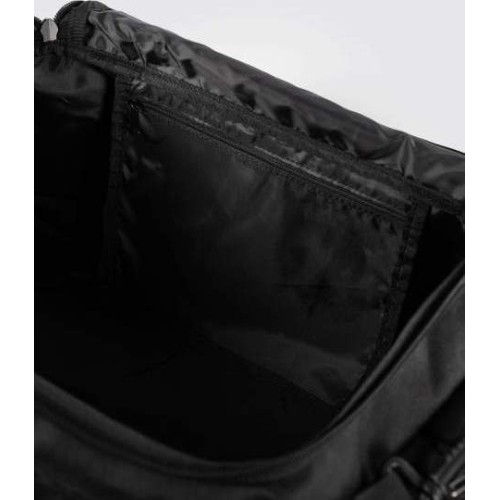 Venum Essential Sports Bag (37L) - Black