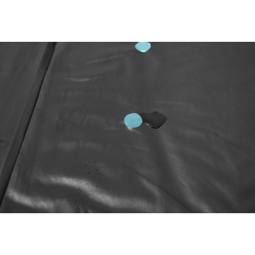 Pokrywa na basen PowerSteel 269x179 cm BESTWAY