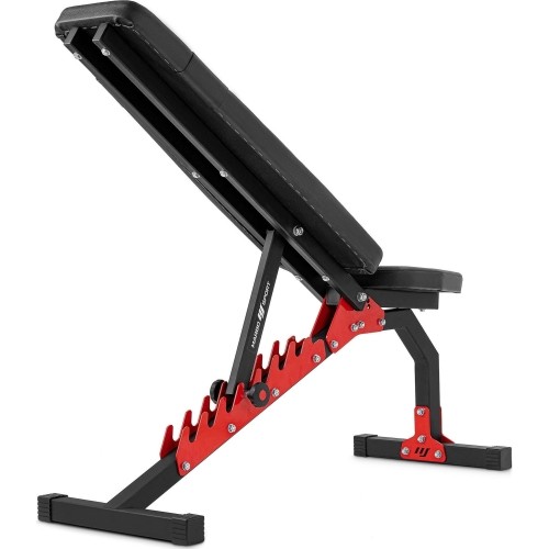  Ławka uniwersalna Marbo MH-L114