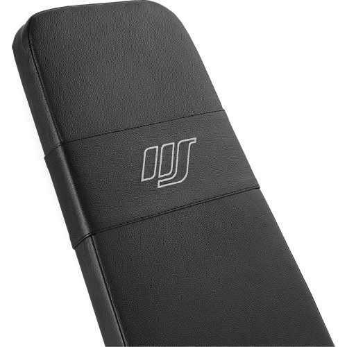  Ławka uniwersalna Marbo MH-L114
