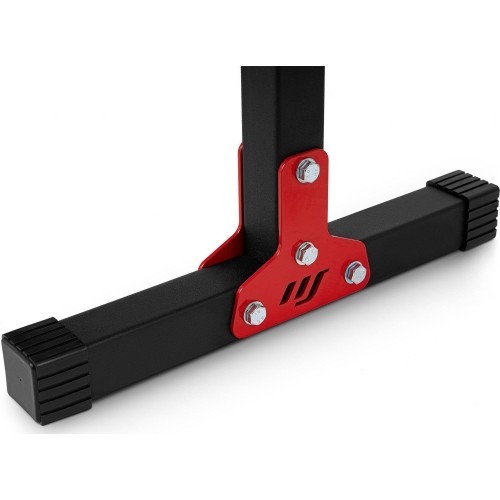  Ławka uniwersalna Marbo MH-L114
