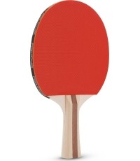 Rakietka do tenisa stołowego Spokey FUNBAT
