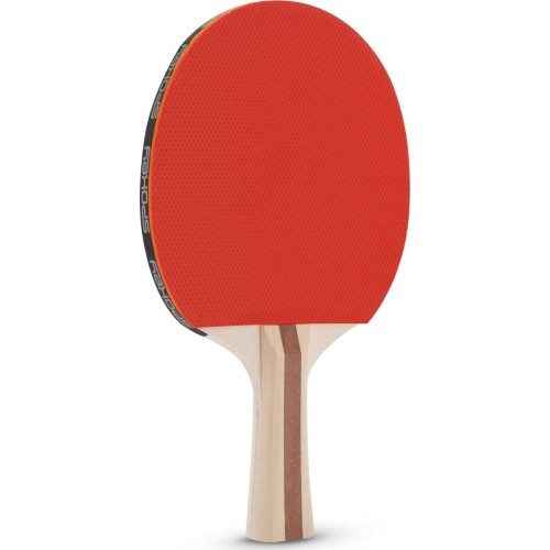 Rakietka do tenisa stołowego Spokey FUNBAT