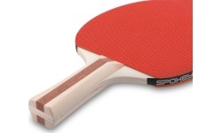 Rakietka do tenisa stołowego Spokey FUNBAT