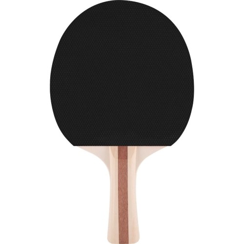 Rakietka do tenisa stołowego Spokey FUNBAT