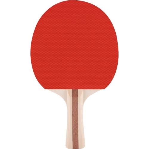 Rakietka do tenisa stołowego Spokey FUNBAT