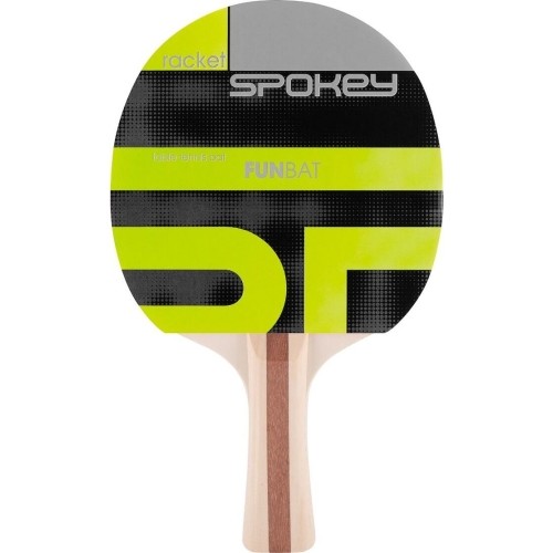 Rakietka do tenisa stołowego Spokey FUNBAT