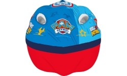Kask Paw Patrol Boys // Rozmiar: M (52-56 cm) (niebieski)