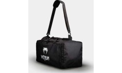 Torba sportowa Venum Essential (26 l), czarna
