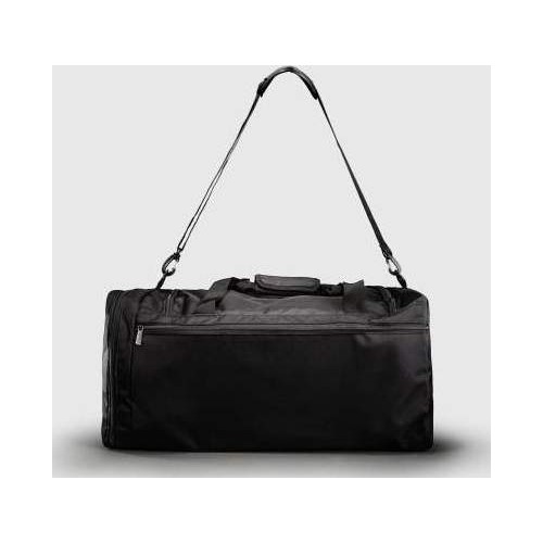 Torba sportowa Venum Essential (26 l), czarna
