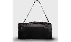 Torba sportowa Venum Essential (26 l), czarna