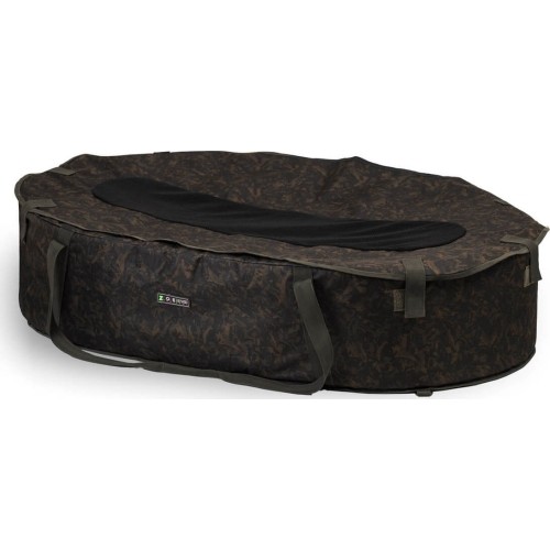 Mata karpiowa ZFISH Z-Core Carp Guard Matt XL